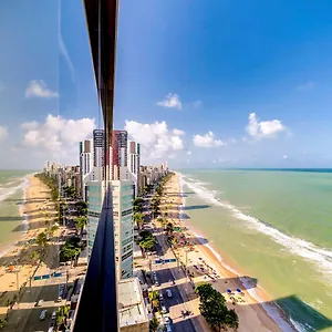 Grand Mercure Boa Viagem ***** Recife