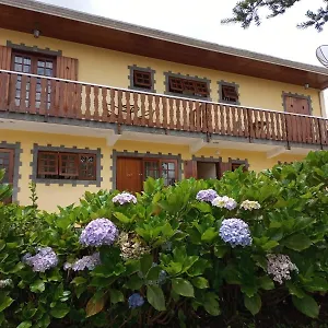 Vhl Apartamento