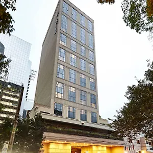 ***** Hotel L'hotel Portobay Brasilien